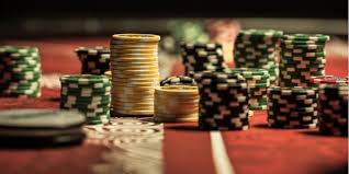 Вход на официальный сайт Casino Bitz