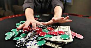 Вход на зеркало Casino Clubnika