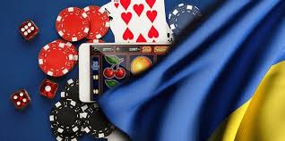 Вход на зеркало Casino Drift